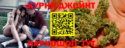 крисы Новоалтайск